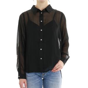 CAMICIA LUREX MOLLY BRACKEN - Mad Fashion | img vers.300x/